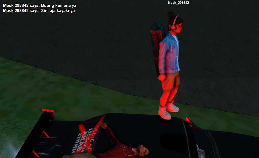 CK7.png