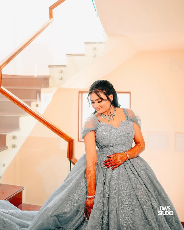 Dws Studio’s Wedding Photography 61