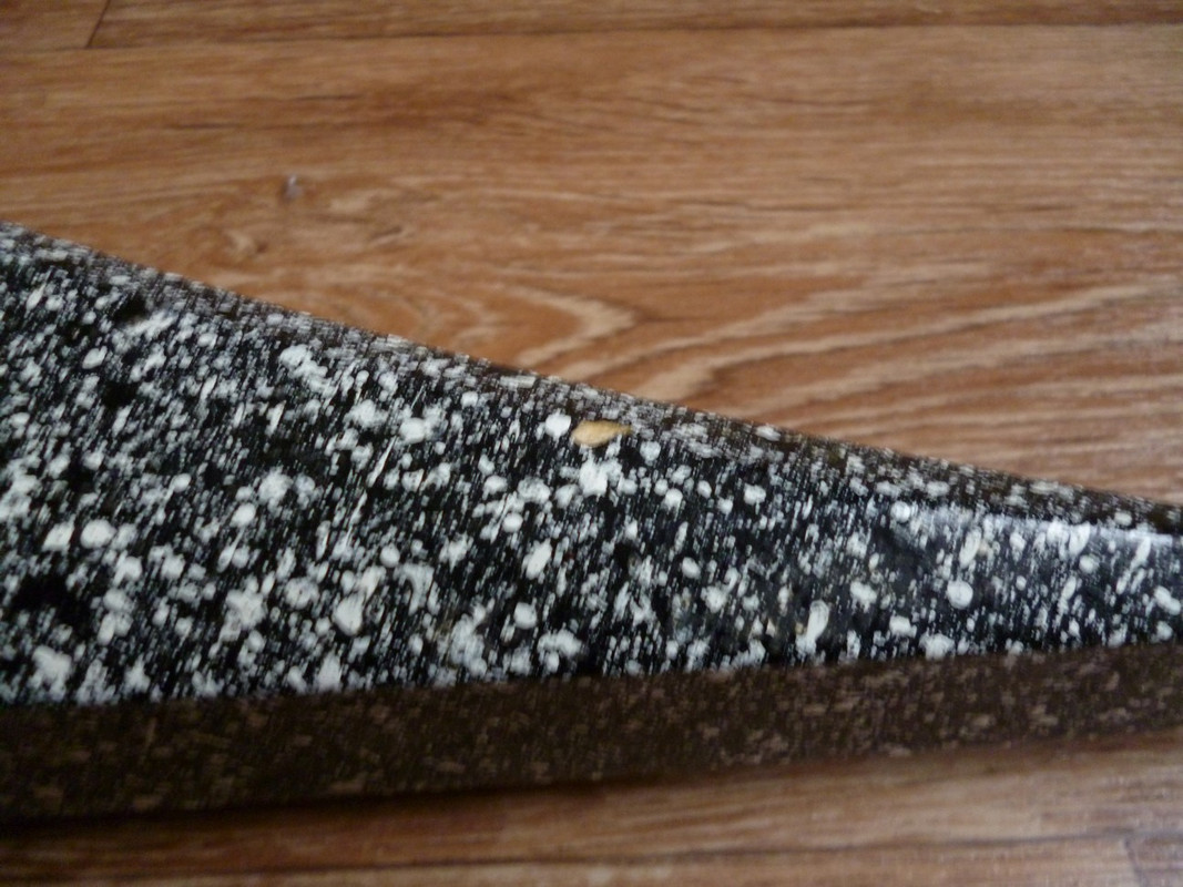 P1060046
