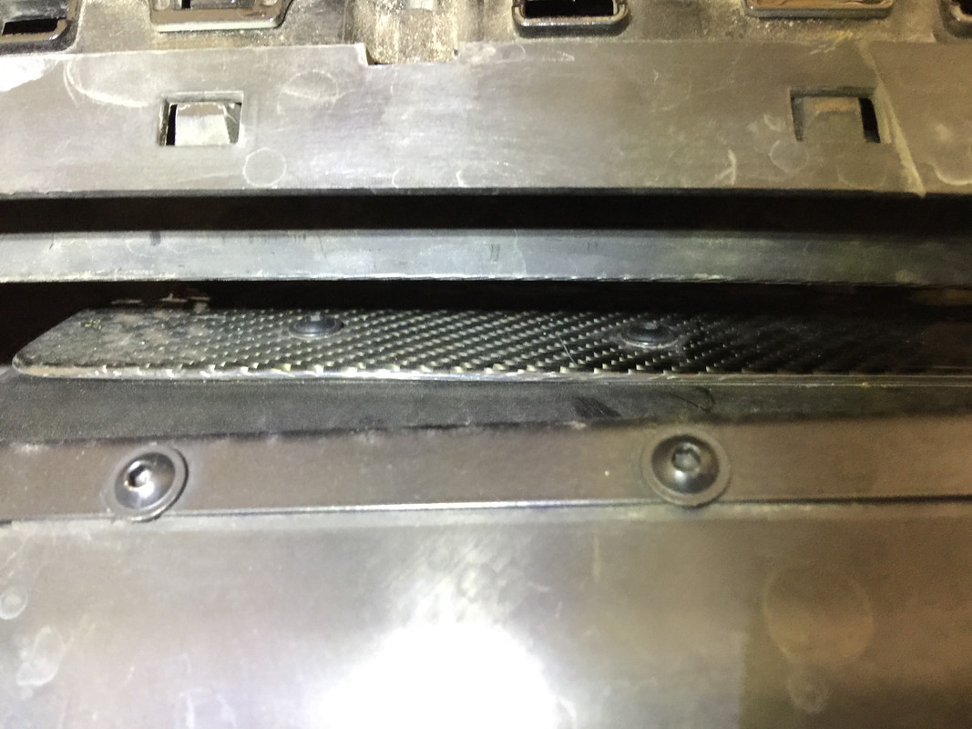 D8C6EECE-F638-413C-9425-1DCFBAA5633C