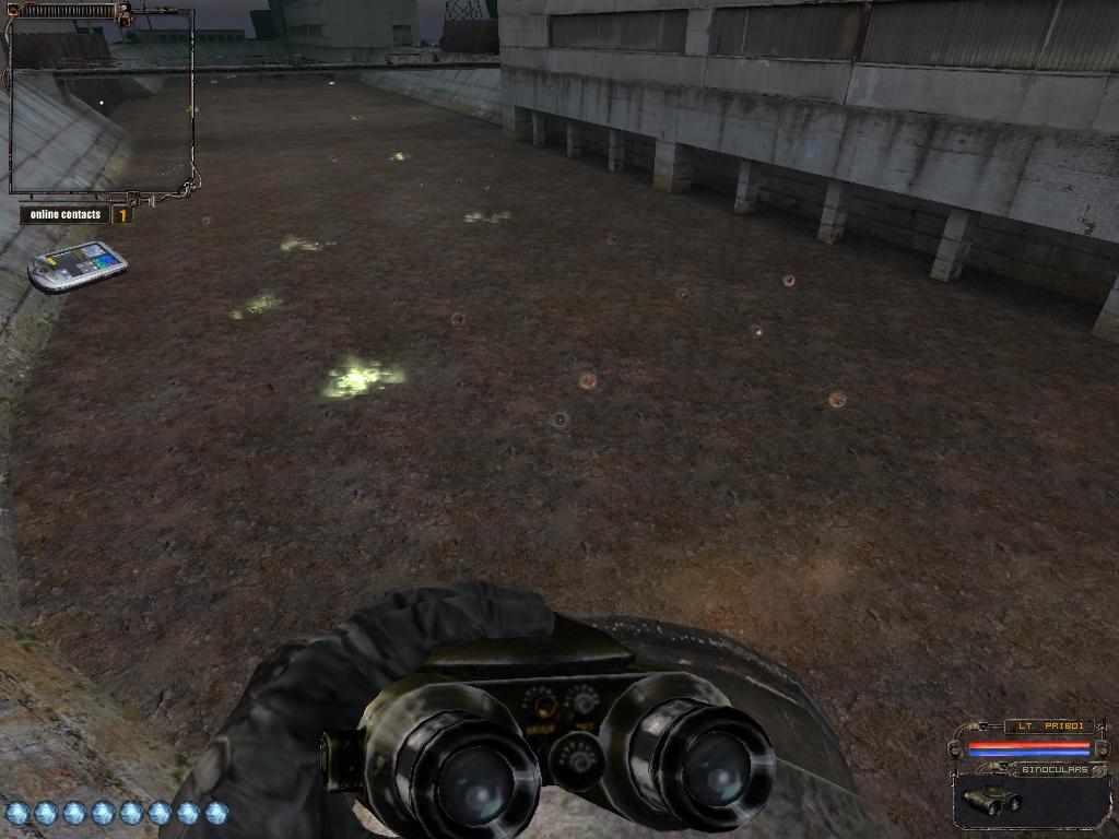 ss pawe И 08 13 08 19 11 32 (l12 stancia)