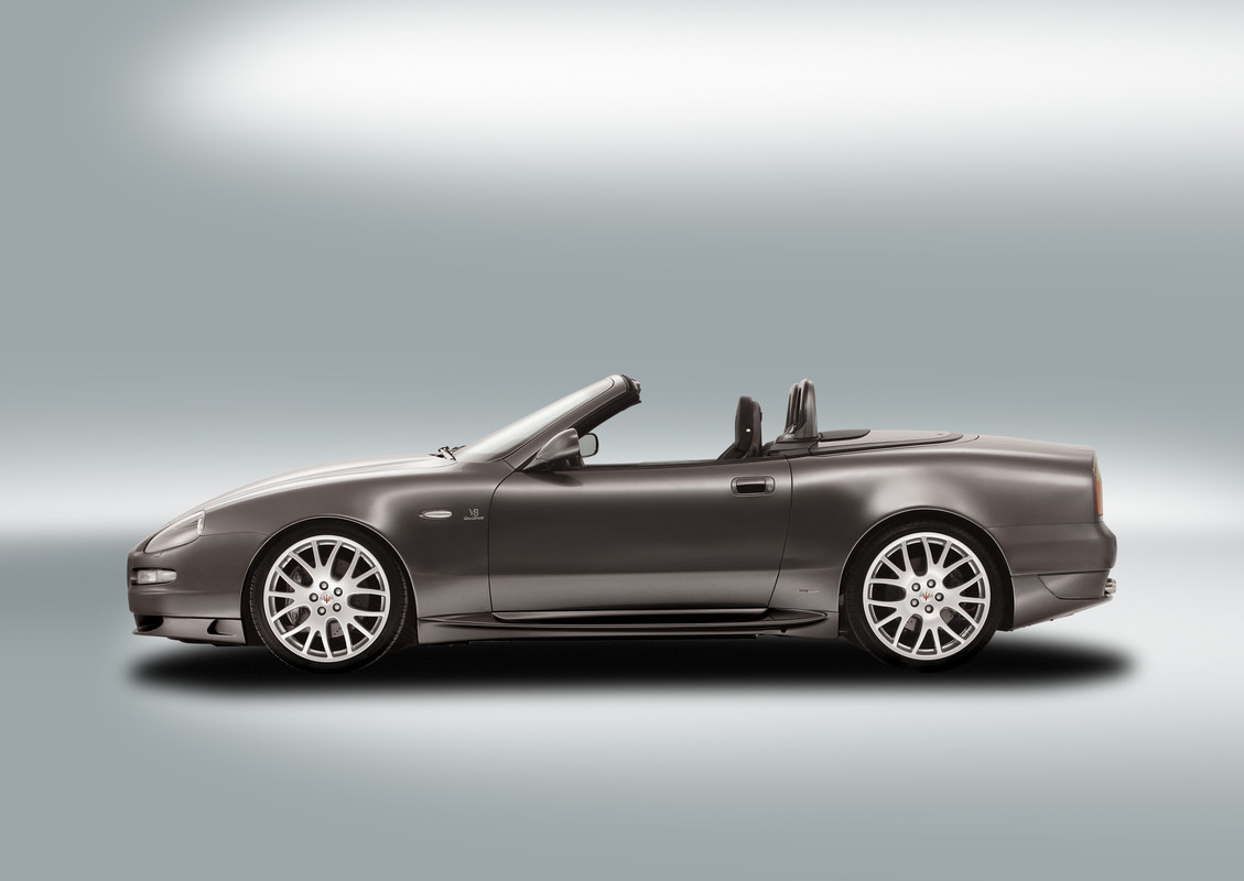 Maserati_GranSport_Spyder_2005(2)