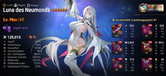 10594034 2a0ef9b472c553643f9e620