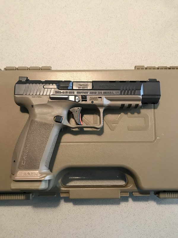 8D66C378-C723-49CB-87B7-6DC1DB3D0253