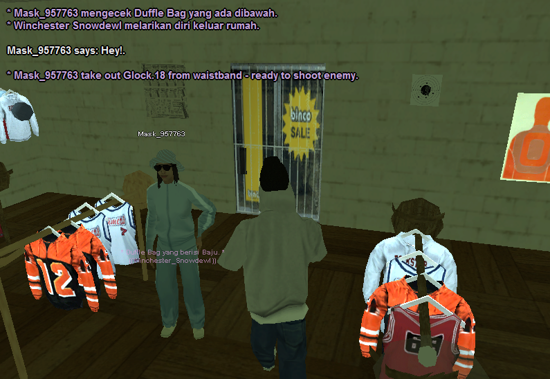 CK-14.png