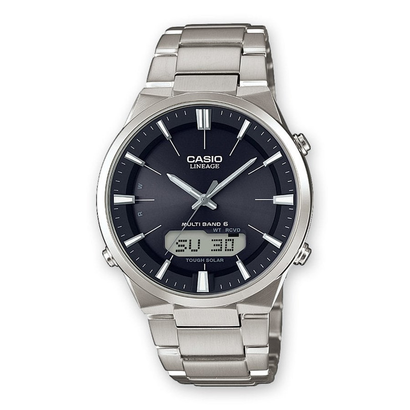 lcw-m510d-1aer-1-w900-center