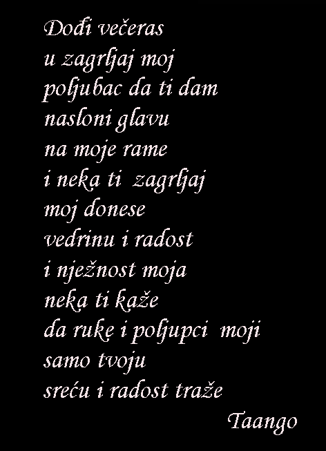 Snimka-zaslona-2025-12-01-202007