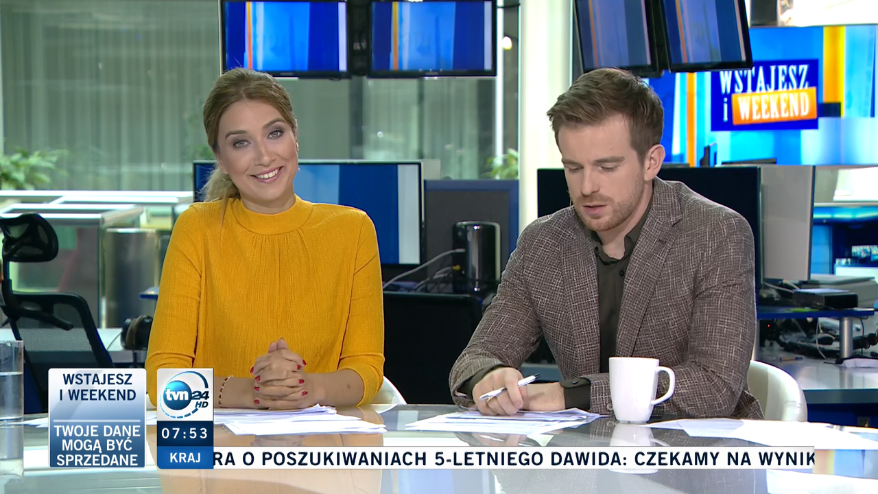 2019-07-20_Olga_Olesek_TVN24_015