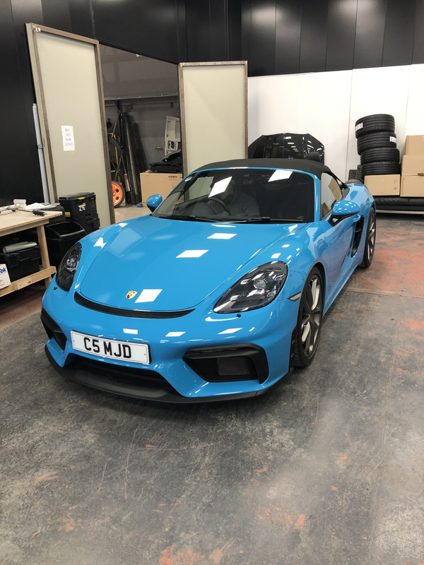 D175E4D5-5570-4CEA-A14D-C0FDC97665D3