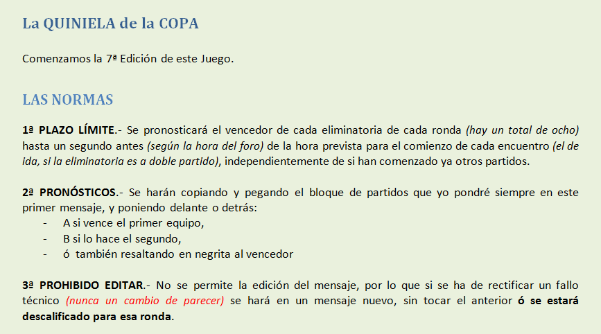 LA QUINIELA DE LA COPA (7ª Edición) Temp. 2020-21 La-Quiniela-de-la-Copa-Normas