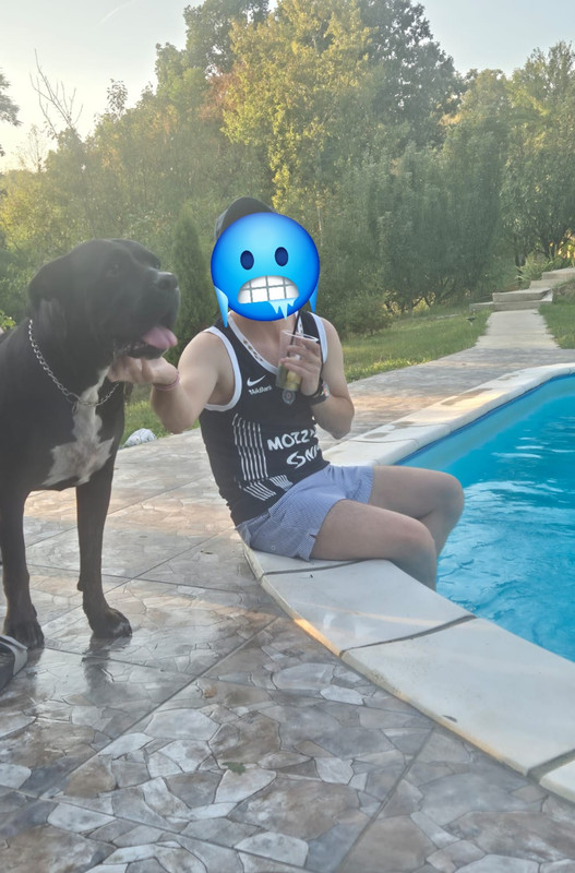 IMG-20250914-WA0038(1)