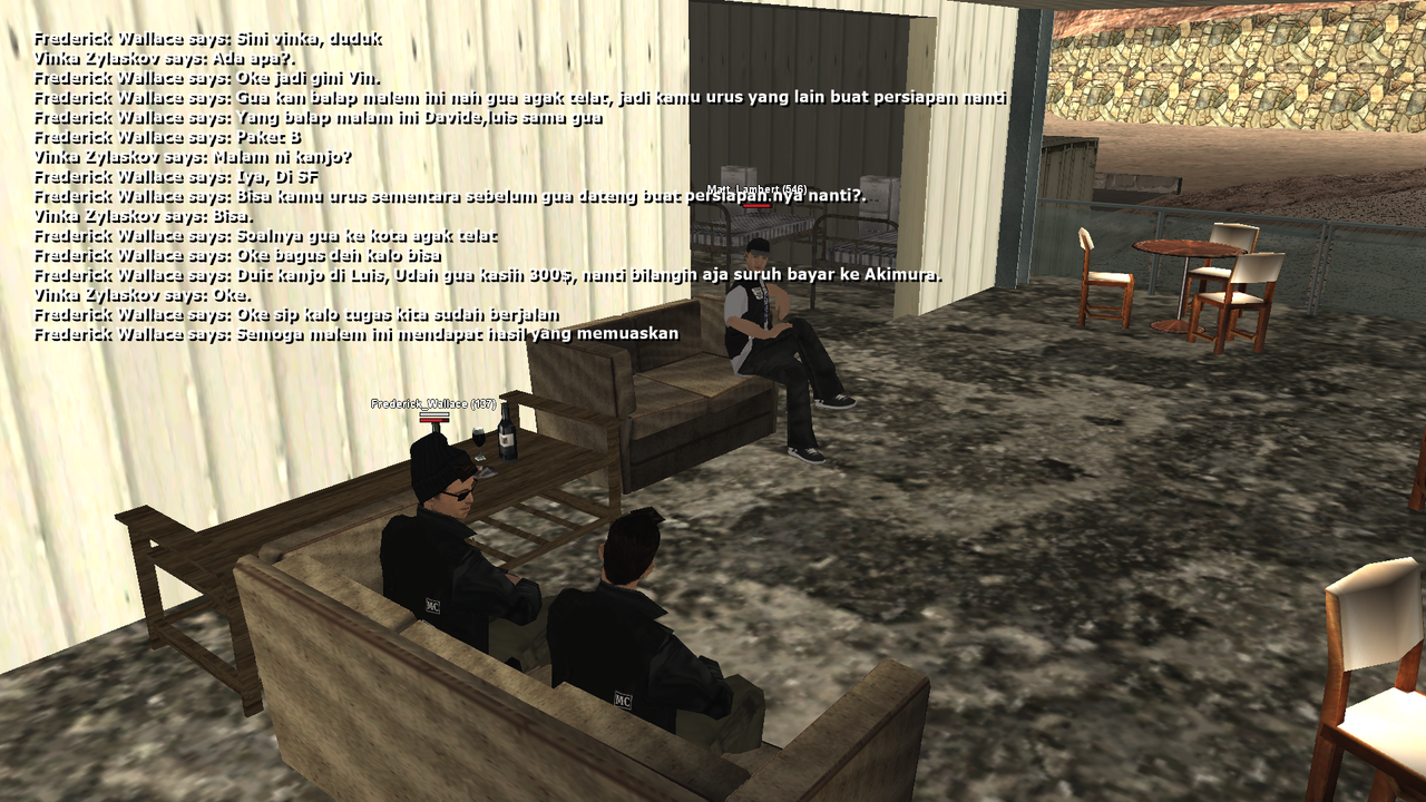 samp-09-09-2021-14-12-31.png