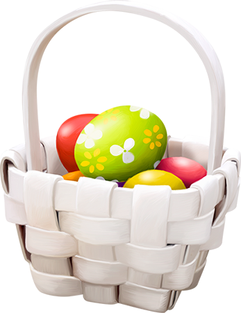 KBK_PrettyRabbit (131)