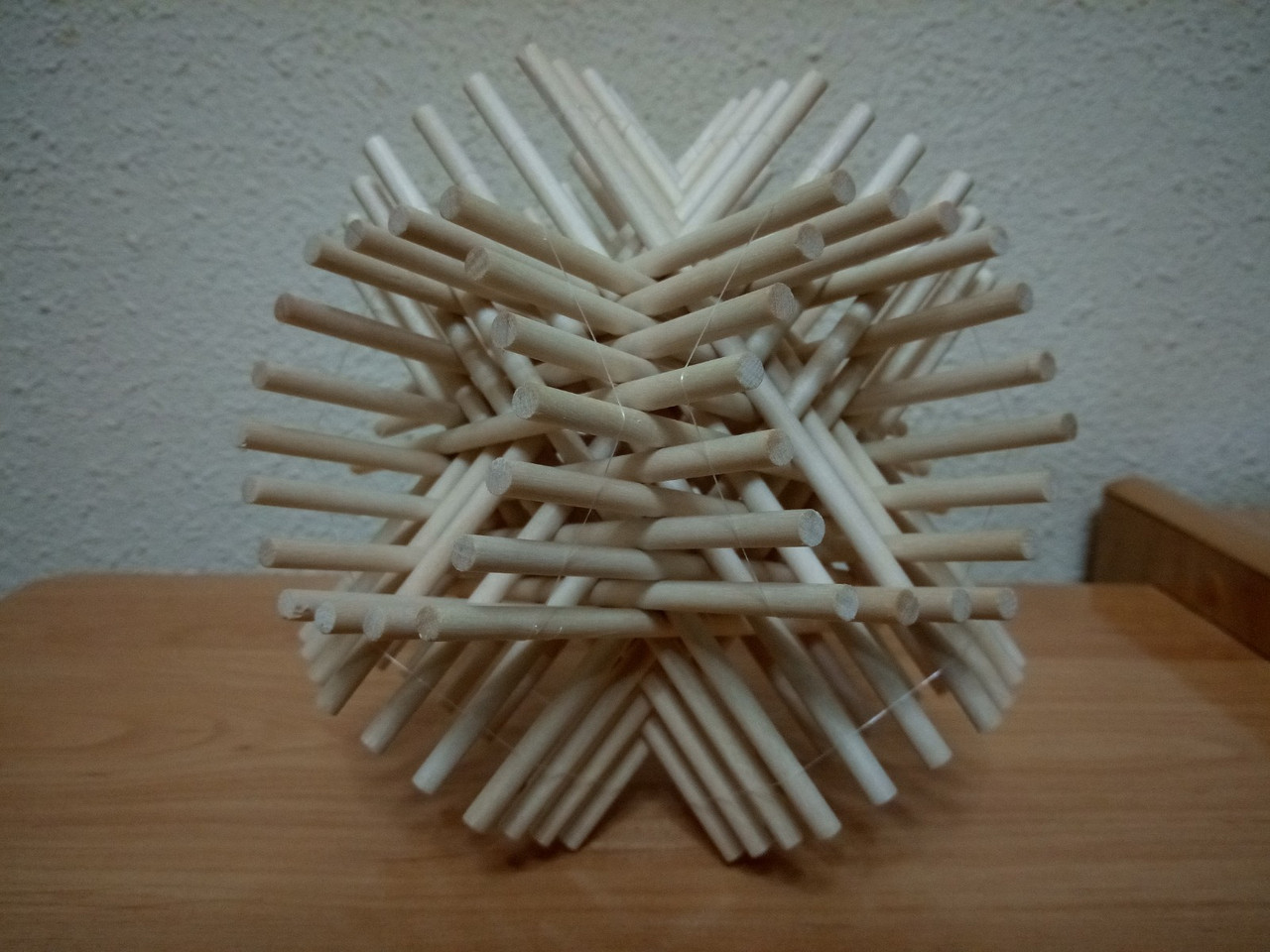 hexastix-02.jpg