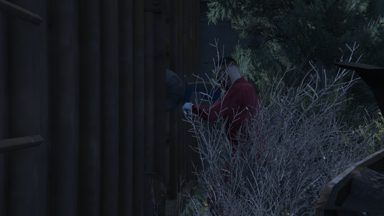 Screenshot-117.png