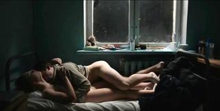 Posted Image