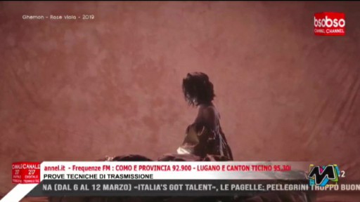 Vuemme Retemia BSO Channel (2)