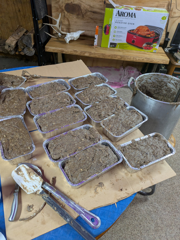 PXL 20251228 060548847 MP