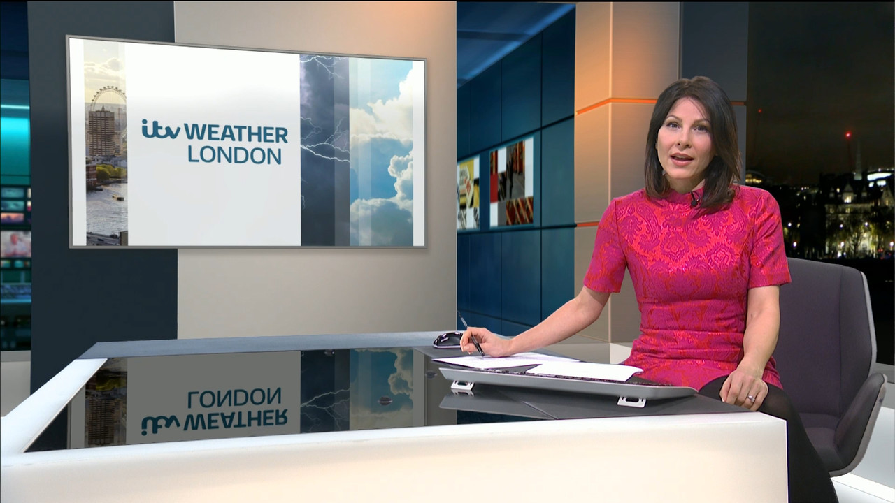 ITV News London_20201218_18001830.ts_snapshot_24.45.578