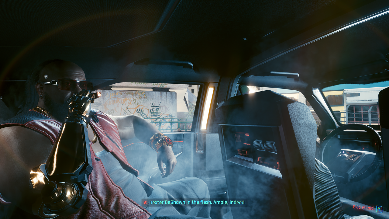 Cyberpunk-2077-Screenshot-2026-07-21-22-40-11-64