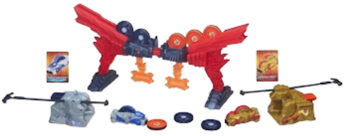 [Image: A2509Firegate.png]