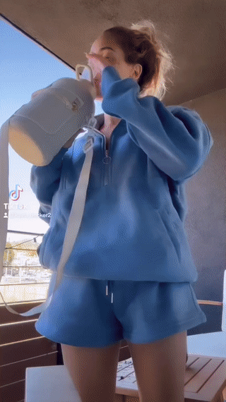ezgif-3-b0bca57f6d.gif
