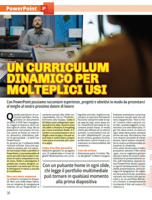 Il mio Com Idea 31 Lug-13 Ago 2025 (3)