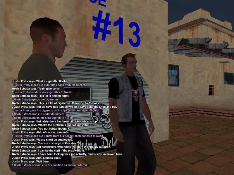 28.png