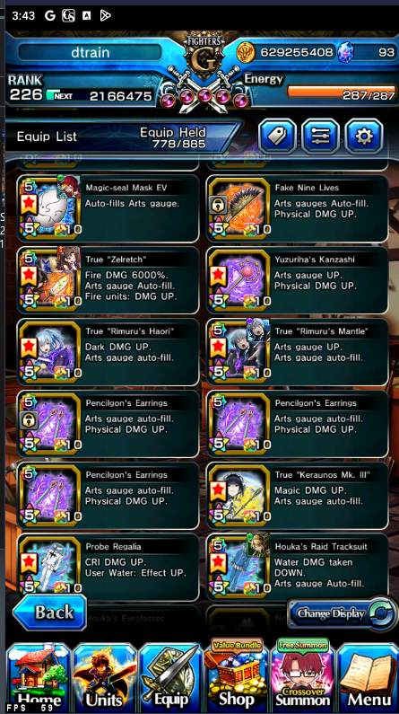 Screenshot 2026 06 14 154336
