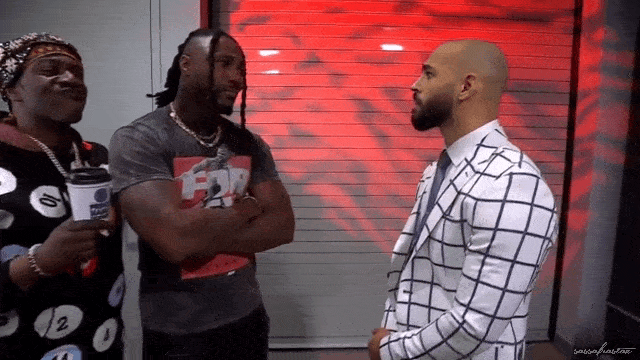 aew_20241218_ricochet_swerve_interview1