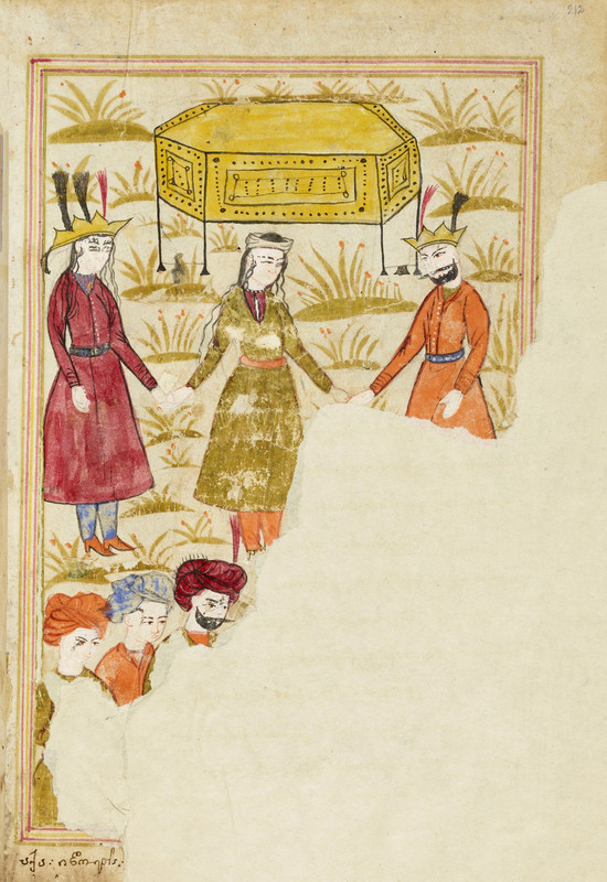 310671048_1497710834035465_1101002354589587550_n