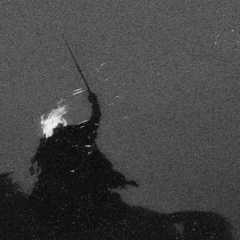 3bb9a66894b276faf16248dc3d726fdf