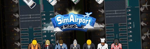 SimAirport Update v20200403-PLAZA