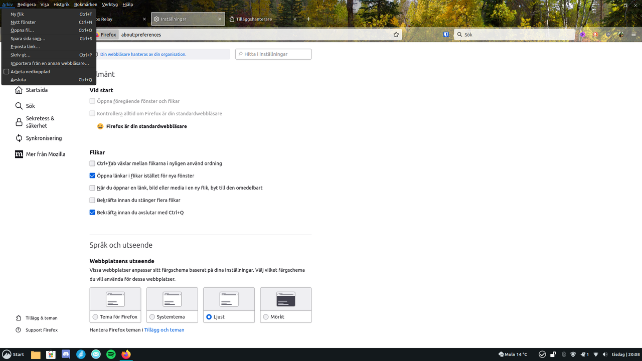 Skärmbild från 2022-05-31 20-08-26