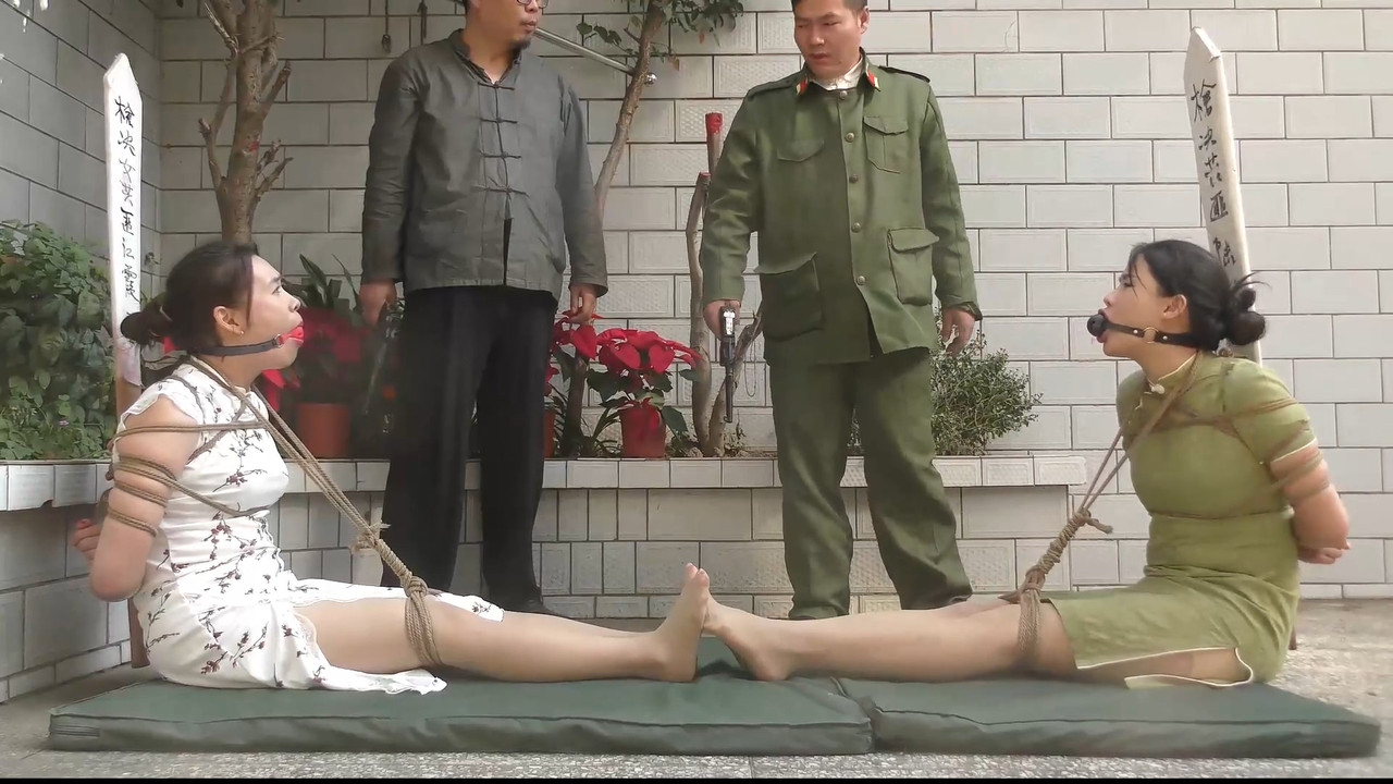 胭脂扣 大义无畏5 二 三.mp4_20241208_133823.279