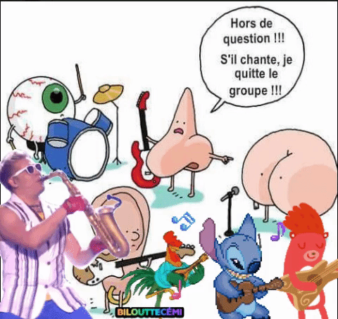 https://i.postimg.cc/26xWtgY4/hors-de-question-sil-chante-je-quitte-le-groupe.gif