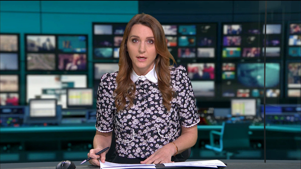 ITV Evening News_20230723_18401850.ts_snapshot_07.00.255