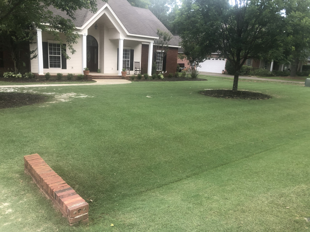 FBA3300E-3FA3-4B0A-9B81-495B445DD96B