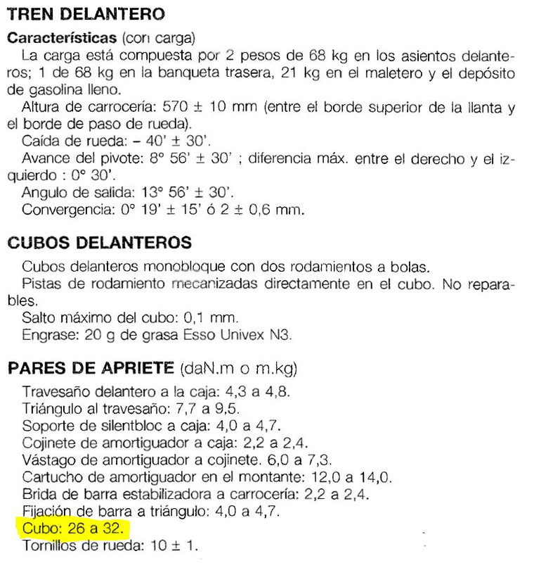 Captura
