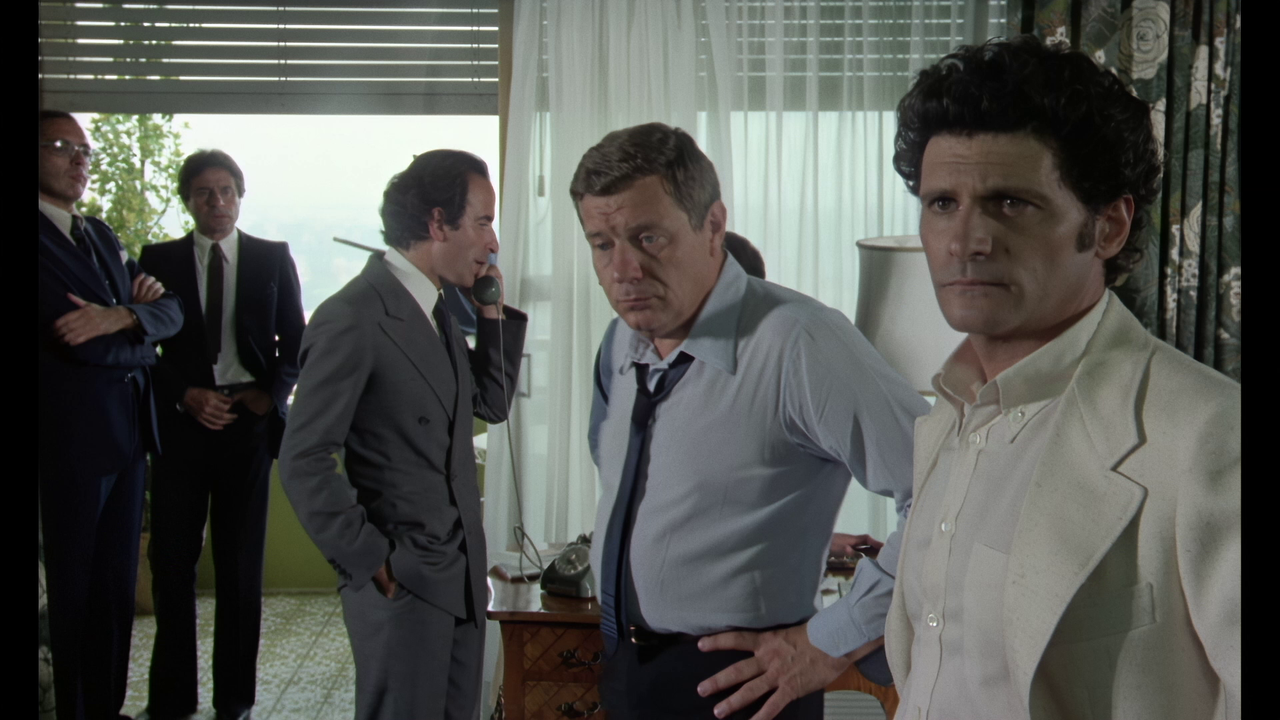 vlcsnap-2023-09-27-19h11m27s163