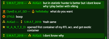 Viking-just-works.png