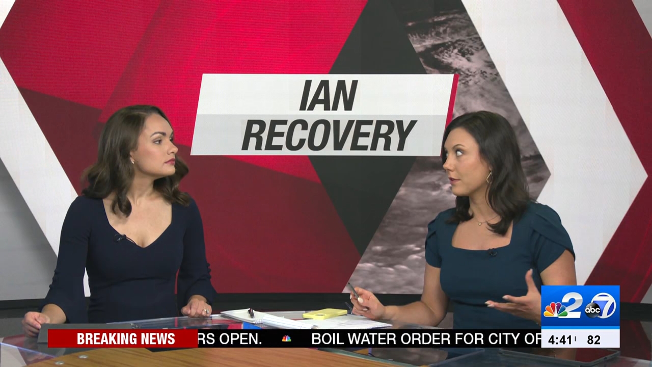 09.30 - 21.00.00 - NBC 2 News at 4  ᴺᵉʷ. Local and regional news cove....ts_snapshot_00.45.04.954