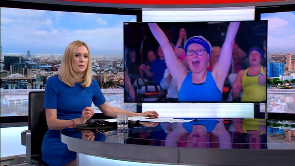BBC London News_20211206_13301345.ts_snapshot_08.35.944