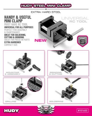hudy-Steel-Mini-Clamp-Extra-Hard-Steel.jpg
