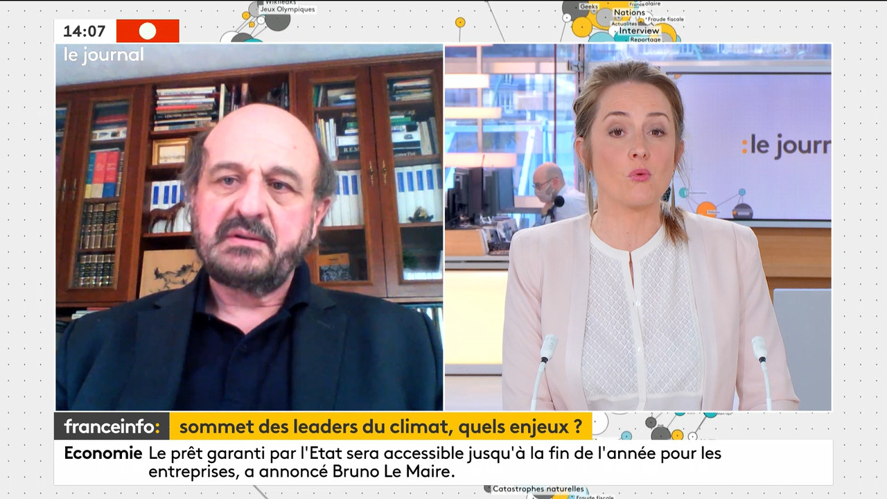 04.22 - 08.28.00 - franceinfo  et tout est plus clair. L'émission  et....ts_snapshot_00.12.32.866