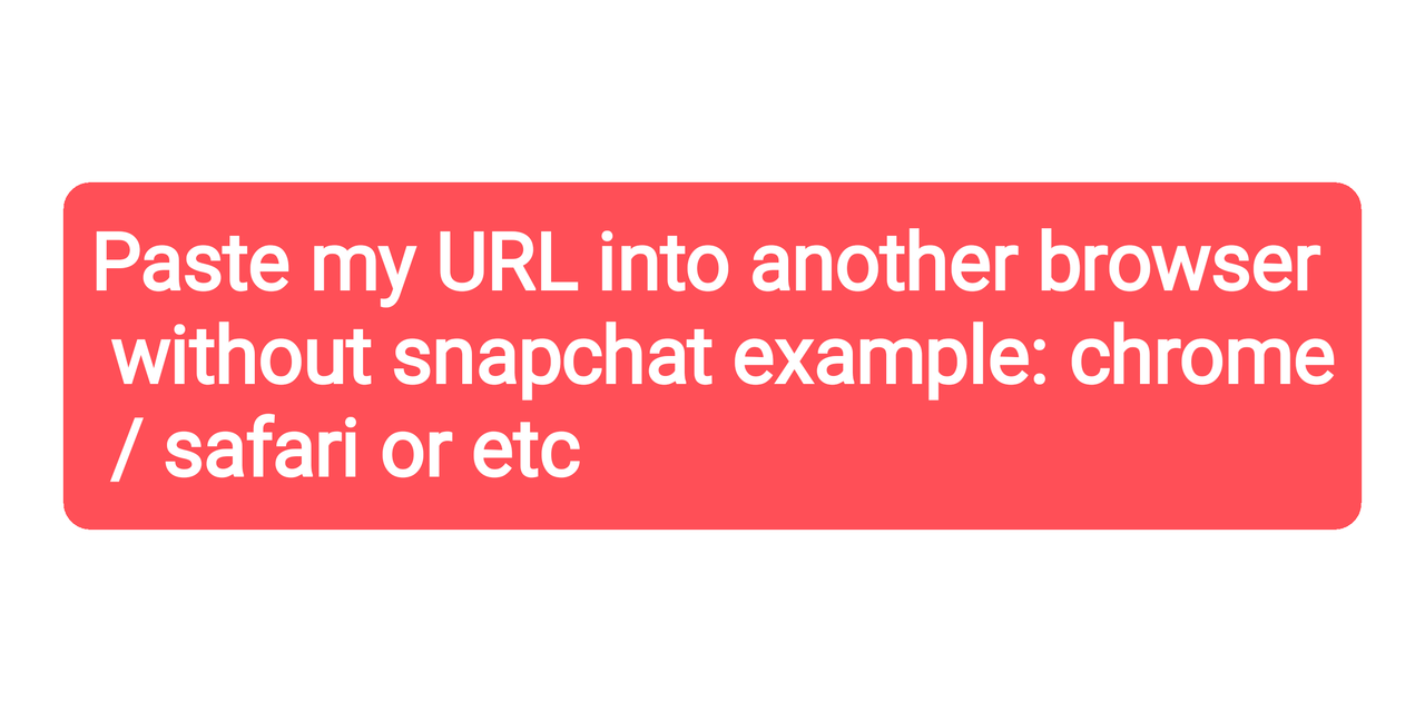 browser supported logo