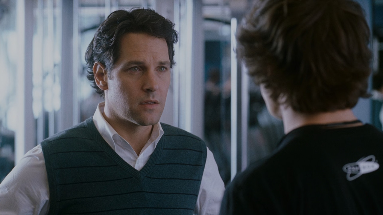 I Love You, Man 2009.mkv_snapshot_00.15.03_[2018.01.03_03.36.38]