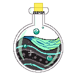 Potion-Bottle-Adopt-Calypso.png