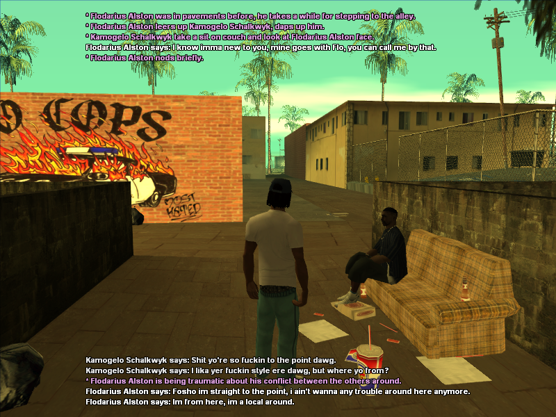 ogp13.png