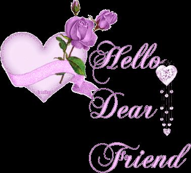 3eb20d34c17a03d6f7d84e7a66fd6b13